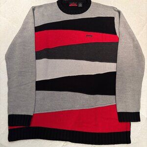 ENYCE - Sweater - Men's Size XL (Extra Large)